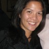 Trudy Ngo-Brown, from Grand Rapids MI