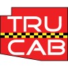 Tru Cab, from Chicago IL