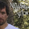 Nathaniel Sutton, from Edmonton AB