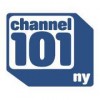 Channel Ny, from New York NY