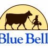 Big Bell, from Brenham TX