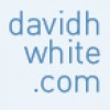 david white