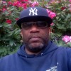 Donnell Scott, from Brooklyn NY