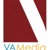 Virginia Media, from Blacksburg VA
