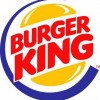 Burger King, from Over 