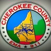 cherokee ema