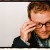 Andy Daly, from Los Angeles CA
