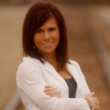 Agent Crissy, from Boise ID