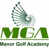 Ryan Mga, from Golf Manor OH
