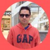 Aman Grewal, from Toronto ON