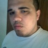 Raymond Melendez, from Brooklyn NY