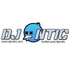 dj ontic