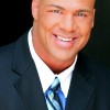 Kurt Angle, from Orlando FL