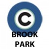 Brook Park, from Brook Park OH