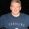 Bill Rose, from Raleigh NC