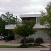 Community Library, from Tarentum PA