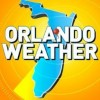 Orlando Weather, from Orlando FL