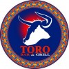 Toro Bar, from Rio Rancho NM