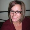 Melissa Marie, from Coaldale AB