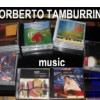 Norberto Tamburrino, from New York NY