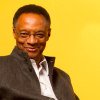 Ramsey Lewis, from Chicago IL