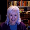 Susan Brown, from Seattle WA