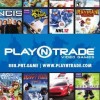 Play Trade, from Over 