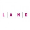 Land Studio, from Cleveland OH