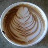 Coffee Hero, from Seattle WA