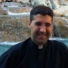 Father Alvarez, from Plantation FL