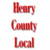 Henry Local, from Eminence KY