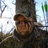 Travis Turner, from Mountain Home AR