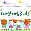 Fun Kids, from Lexington KY