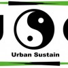 Urban Sustain, from Chicago IL