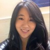 Jennifer Choi, from Baltimore MD