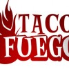Taco Fuego, from Chicago IL