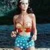 Diana Prince, from Newtown PA