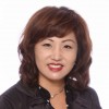 Jeannie Kim-Han, from Anaheim CA