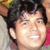 Randhir Kumar, from Tempe AZ