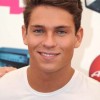 joey essex