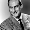 Sid Caesar, from New York NY