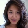 Jenny Hong, from Pleasanton CA