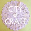 City Craft, from Toronto ON