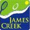 james creek