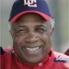 frank robinson