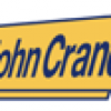 john crane