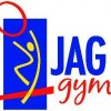 Jag Gym, from Culver City CA