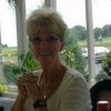 Susan Slade, from New Port Richey FL