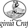 Virginia Craftsmen, from Harrisonburg VA