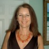 Angela Davis, from North Palm Beach FL